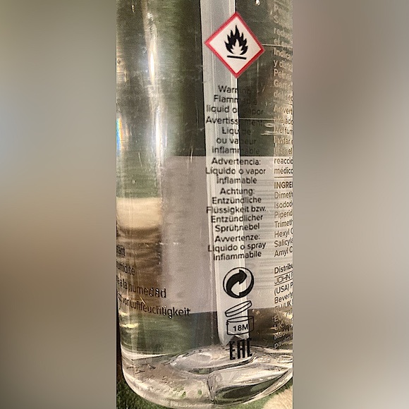 Paul Mitchell Super Skinny Serum *NEW* - Picture 6 of 8